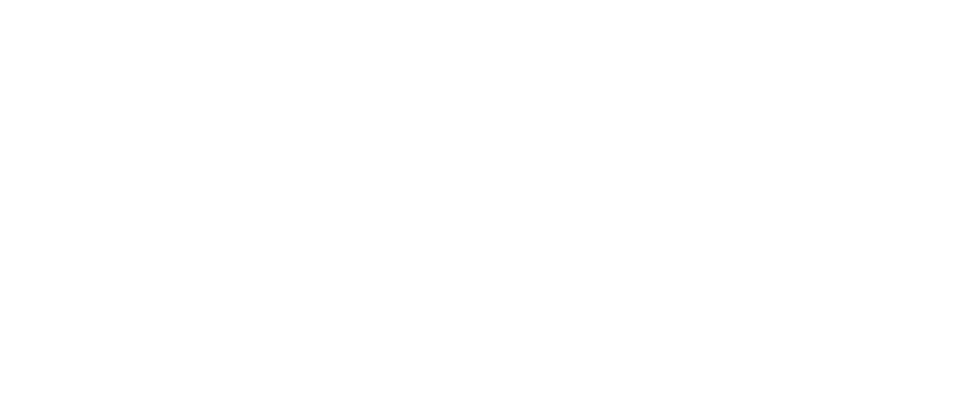 鍵のサービス